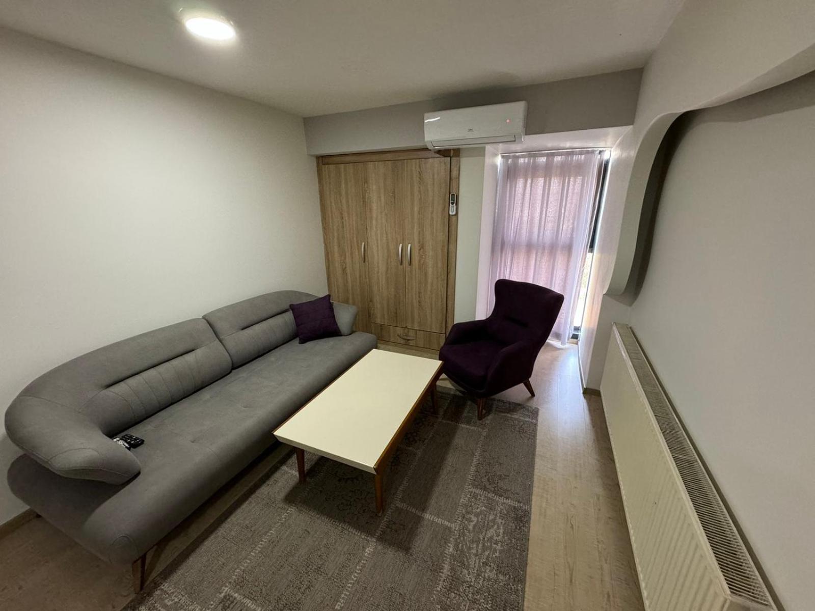 Hotel Pashtriku Gjakova Екстериор снимка