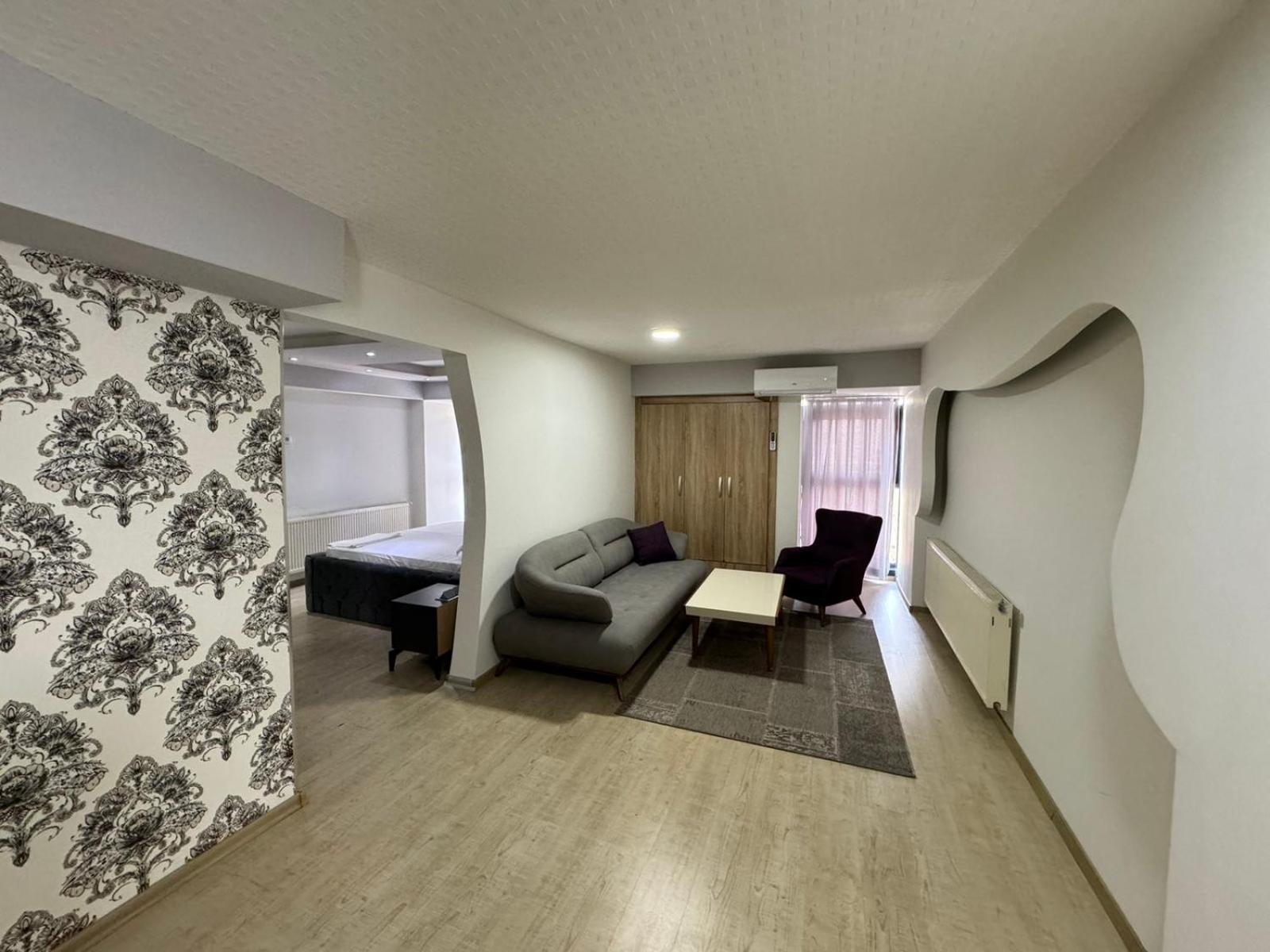 Hotel Pashtriku Gjakova Екстериор снимка