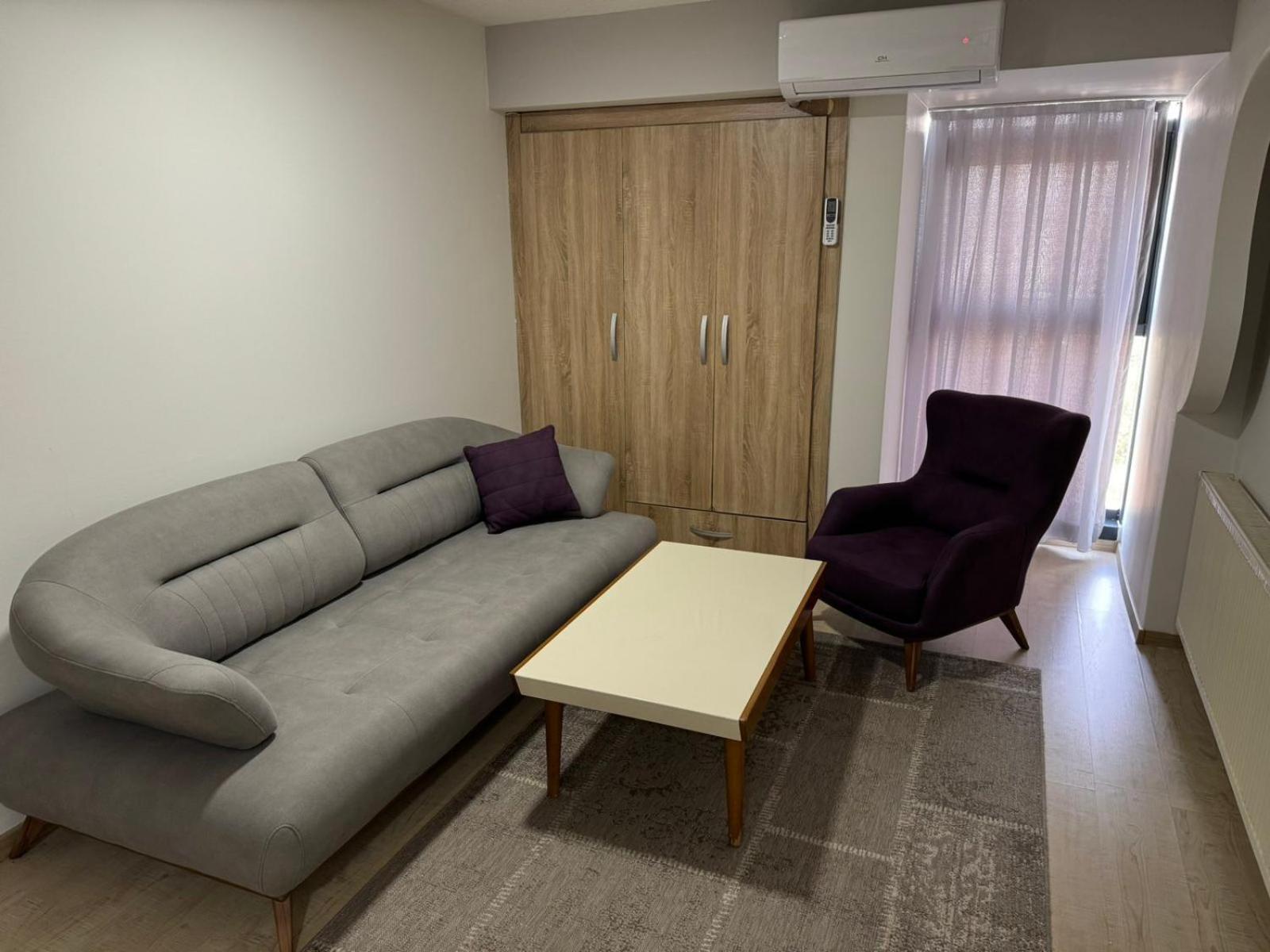 Hotel Pashtriku Gjakova Екстериор снимка